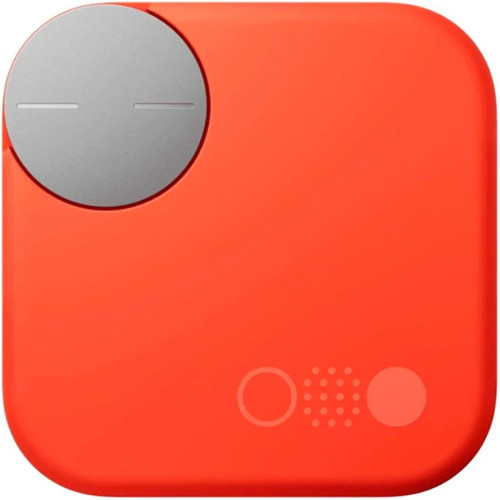 Наушники Nothing CMF Buds Pro 2 Orange