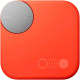 Наушники Nothing CMF Buds Pro 2 Orange