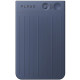 Диктофон Plaud Note NB-100 ChatGPT 64Gb Navy Blue