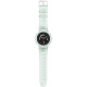 Смарт-часы Xiaomi Amazfit Active Edge Mint Green