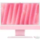 Моноблок Apple iMac (2024) 24