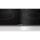 Электрическая варочная панель Bosch Serie 8 PKN675DP1D Black