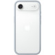 Чехол - Бампер Apple Bumper для iPhone Air Light Blue