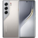 Смартфон Tecno Camon 40 Pro 8/256Gb Sandy Titanium