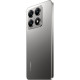 Смартфон Xiaomi 14T 12/512Gb Titan Grey EAC
