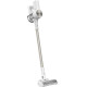 Пылесос Xiaomi Vacuum Cleaner G20 White Global Version