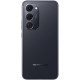 Смартфон Tecno Spark 40 Pro Plus 8/128Gb Black