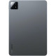 Планшет Xiaomi Pad 6S Pro 12/512Gb Wi-Fi Grey EAC