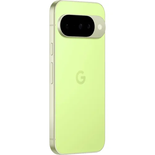 Смартфон Google Pixel 10 12/128Gb