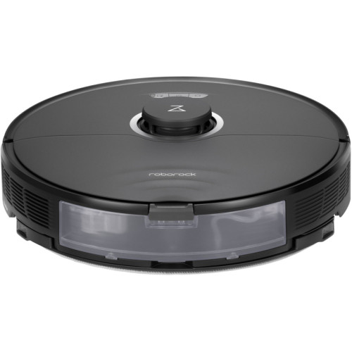 Робот-пылесос Roborock S8 Black Global version