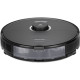 Робот-пылесос Roborock S8 Black Global version