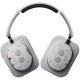 Наушники Nothing Headphone (1) White