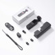 Экшн-камера DJI Osmo Pocket 2 Black