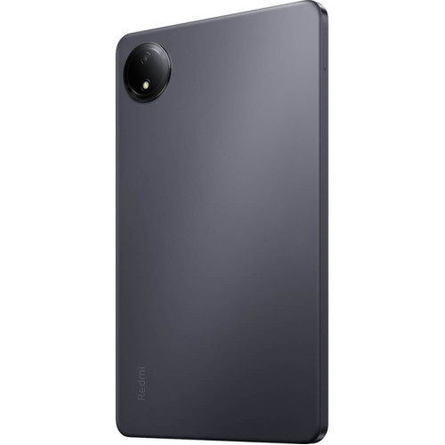 Планшет Xiaomi Redmi Pad SE 8.7 4/64Gb Wi-Fi Graphite Gray Global Version