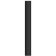 Внешний аккумулятор Xiaomi 10W Wireless Power Bank 10000 Black