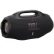 Портативная колонка JBL Boombox 4