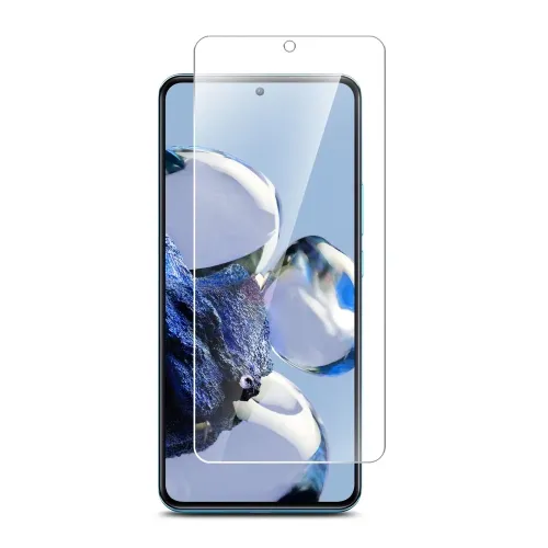 Защитное стекло GLASS Pro для Xiaomi 12T