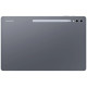 Планшет Samsung Galaxy Tab S10 Ultra Wi-Fi 12/512GB Moonstone Grey (SM-X920)