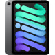 Планшет Apple iPad Mini (2024) Wi-Fi 512gb Space Gray