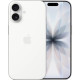 Смартфон Apple iPhone 17 512GB eSim White