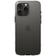 Чехол Spigen Liquid Crystal для iPhone 16 Pro (ACS08112) Crystal Clear