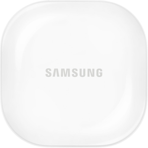 Наушники Samsung Galaxy Buds 2 Olive