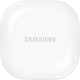 Наушники Samsung Galaxy Buds 2 Olive