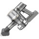 Пылесос Dreame R20 Aqua Gray Global Version