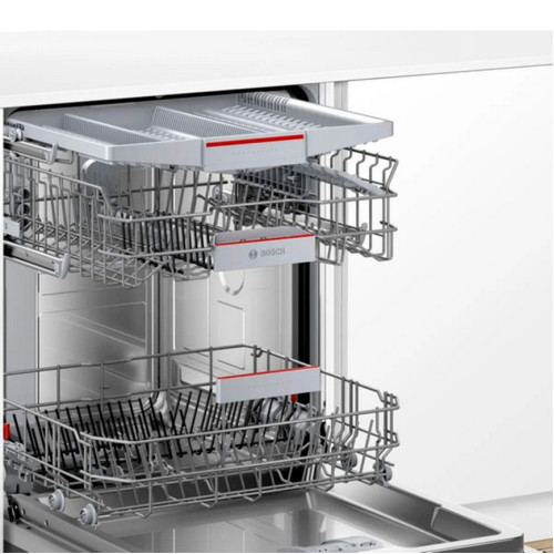 Посудомоечная машина Bosch Serie 4 SMV4HMX65Q
