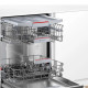Посудомоечная машина Bosch Serie 4 SMV4HMX65Q