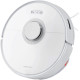 Робот-пылесос Roborock Q7 Max Plus White Global version