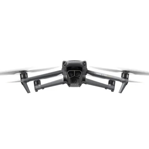 Квадрокоптер DJI Mavic 3 Pro Cine Premium Combo (DJI RC Pro)