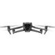 Квадрокоптер DJI Mavic 3 Pro Cine Premium Combo (DJI RC Pro)