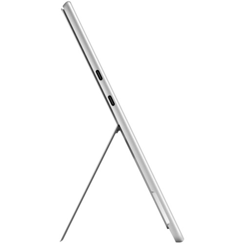 Планшет Microsoft Surface Pro 9 i7/16Gb/512Gb Platinum (QIX-00001)