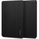 Чехол Spigen Case Urban Fit для iPad 10.2 2021 (ACS01060) Black