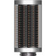 Стайлер Dyson Airwrap Complete Long HS05 Nickel/Copper