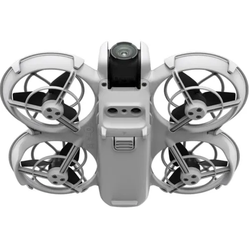 Квадрокоптер DJI Neo Combo