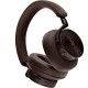 Наушники Bang & Olufsen Beoplay H95 Chestnut