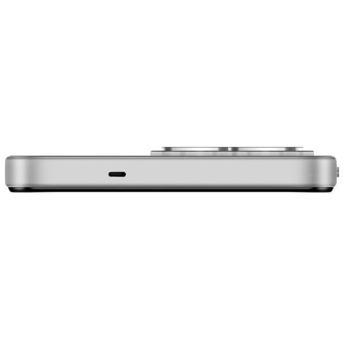 Смартфон Tecno Spark 40C 8/256Gb Titanium Gray