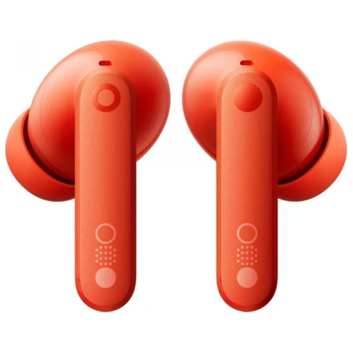 Наушники Nothing CMF Buds Pro 2 Orange