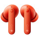 Наушники Nothing CMF Buds Pro 2 Orange