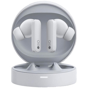 Наушники Nothing CMF Buds Pro Light Gray