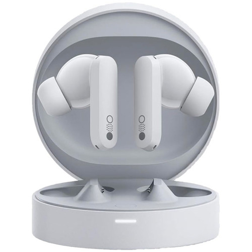 Наушники Nothing CMF Buds Pro Light Gray
