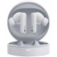 Наушники Nothing CMF Buds Pro Light Gray