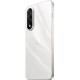 Смартфон OnePlus Nord 5 5G 12/256Gb Marble Sands