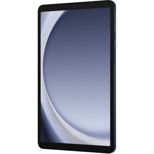 Планшет Samsung Galaxy Tab A9 LTE 8/128GB Dark Blue (SM-X115N)