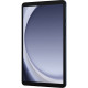 Планшет Samsung Galaxy Tab A9 LTE 8/128GB Dark Blue (SM-X115N)
