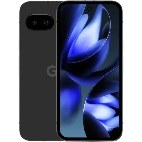 Смартфон Google Pixel 9a 8/256Gb
