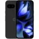 Смартфон Google Pixel 9a 8/256Gb