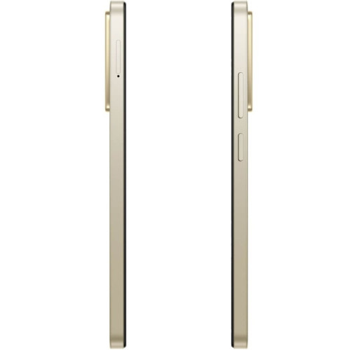 Смартфон Xiaomi Redmi A5 4/128Gb Sandy Gold EAC